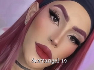 Sexyangel_19
