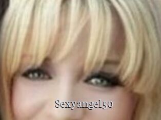 Sexyangel50