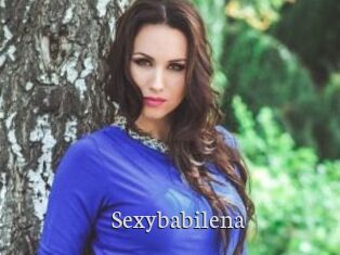 sexybabilena Free Host Empire