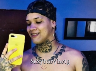 sexybabyhotg Free Host Empire