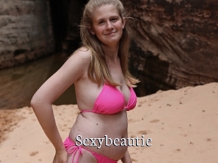 sexybeautie Free Host Empire