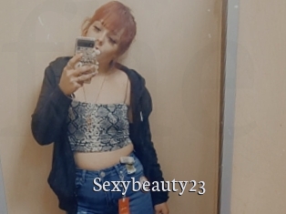 Sexybeauty23