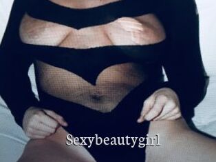 Sexybeautygirl