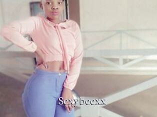 sexybeexx Free Host Empire