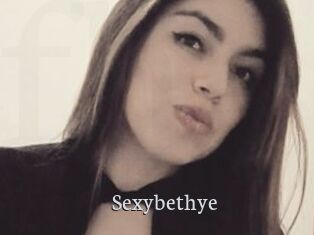 Sexybethye