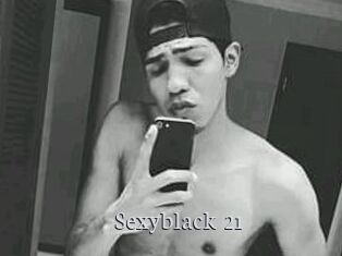 Sexyblack_21