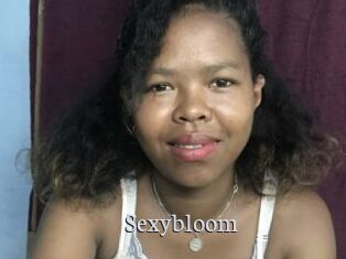 Sexybloom