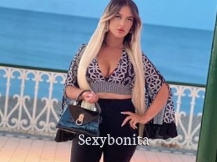 Sexybonita