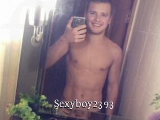 Sexyboy2393