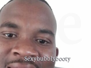 Sexybubblybooty