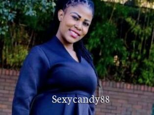Sexycandy88