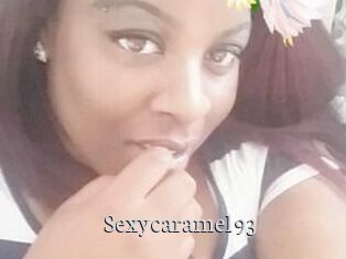 sexycaramel93 Free Host Empire
