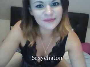 Sexychaton