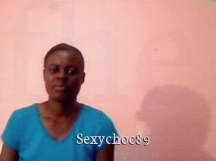 Sexychoc89