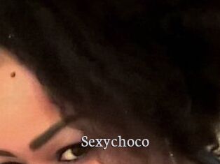 Sexychoco