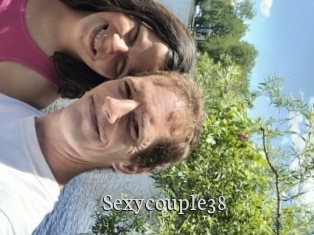 Sexycouple38