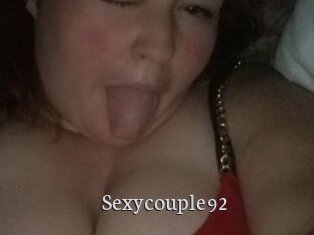 Sexycouple92