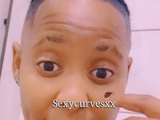 sexycurvesxx Free Host Empire