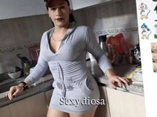 Sexydiosa