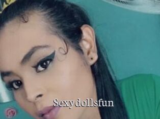 sexydollsfun Free Host Empire