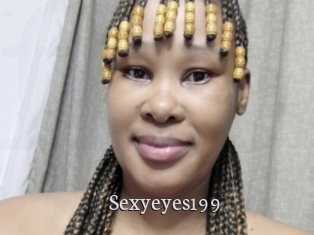 Sexyeyes199