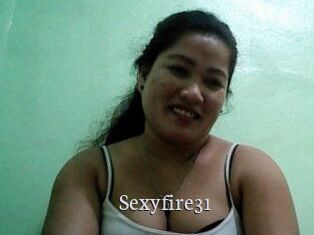 Sexyfire31