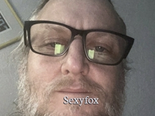 sexyfox Free Host Empire