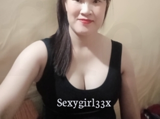 sexygirl33x Free Host Empire