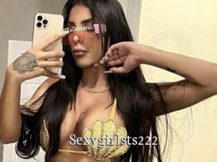 Sexygirlsts222