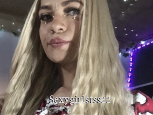 sexygirlstss22 Free Host Empire