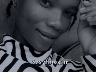 sexyhipsstar Free Host Empire