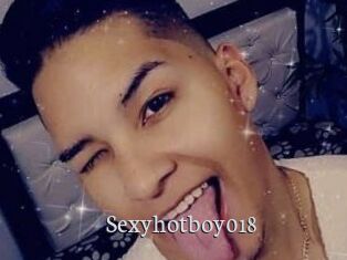 sexyhotboy018 Free Host Empire