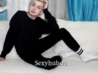 Sexyhubert