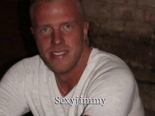 Sexyjimmy
