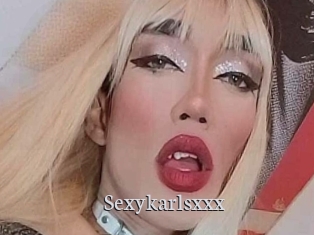 Sexykarlsxxx