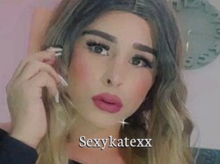 Sexykatexx