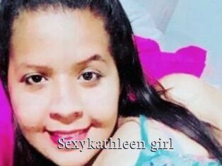 Sexykathleen_girl