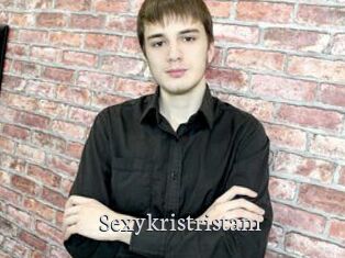 Sexykristristam