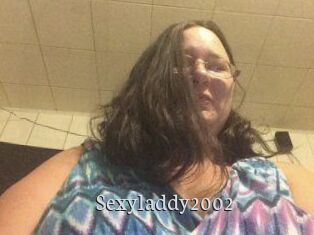 Sexy_laddy2002