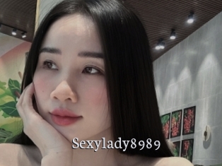 Sexylady8989