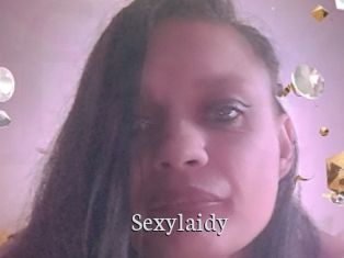 Sexylaidy