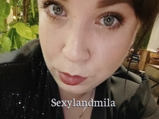 sexylandmila Free Host Empire