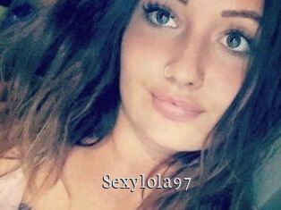 Sexylola97
