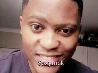 Sexyluck