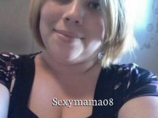 Sexymama08