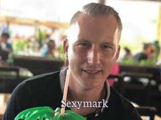 Sexymark