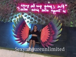 sexymatureunlimited Free Host Empire