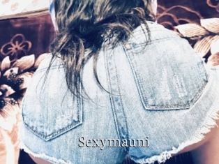 sexymauni Free Host Empire