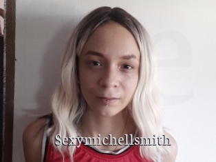 sexymichellsmith Free Host Empire