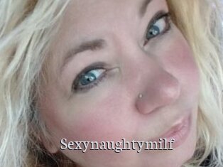 sexynaughtymilf Free Host Empire